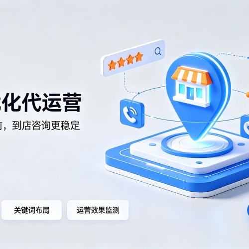 常德GEO优化